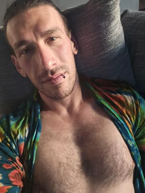 Golden hour ✨️