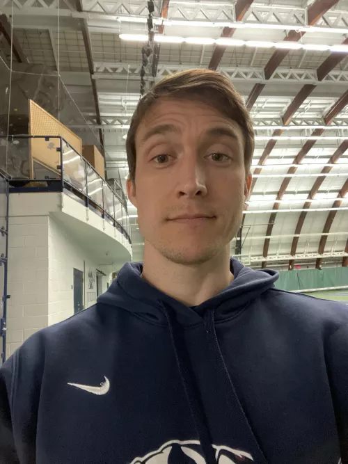 Good Morning Everyone