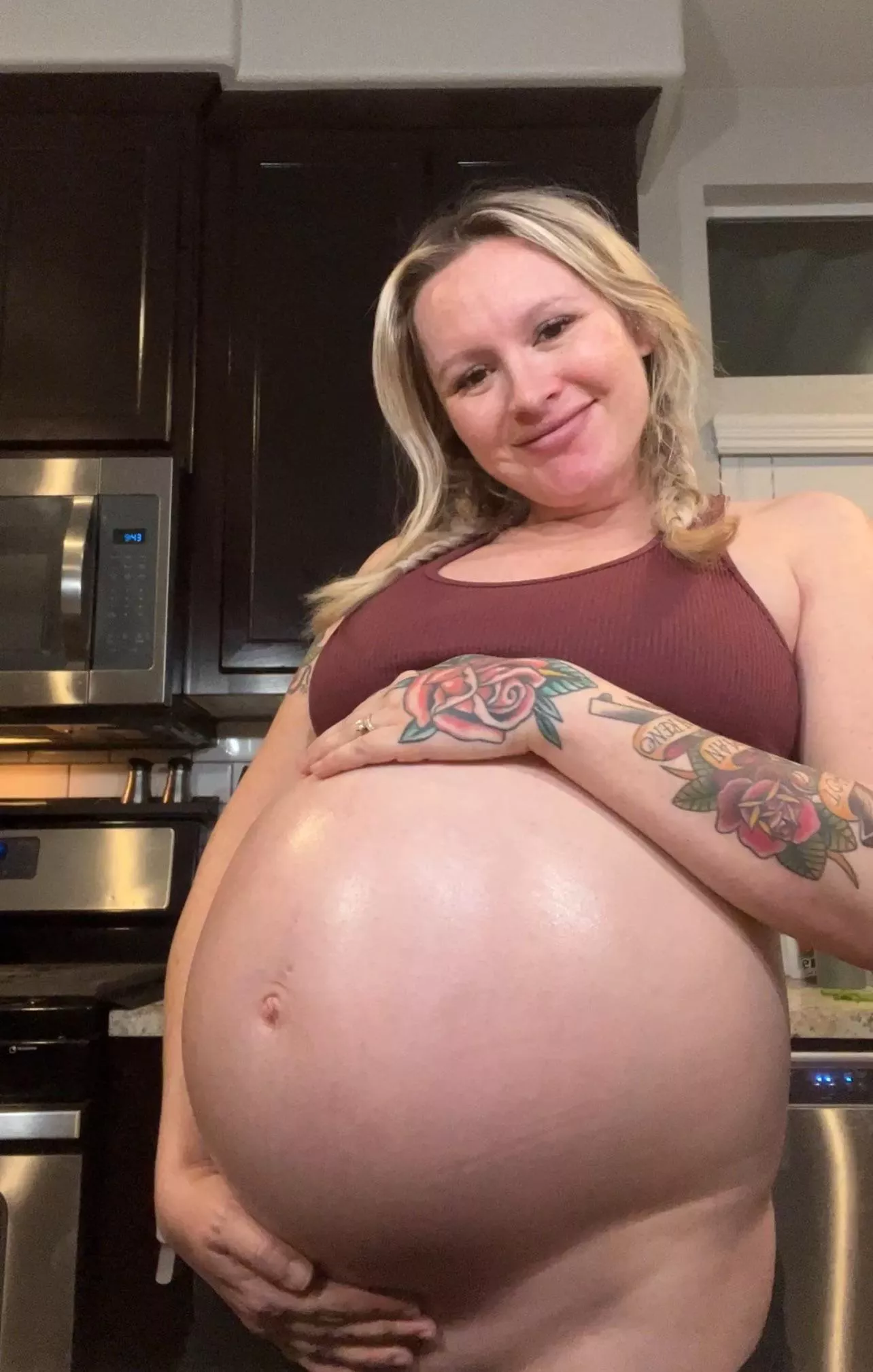 Good morning I hope you have a great day 