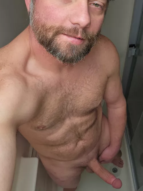 Good morning Reddit😘  Lets have a good hump day!(36)