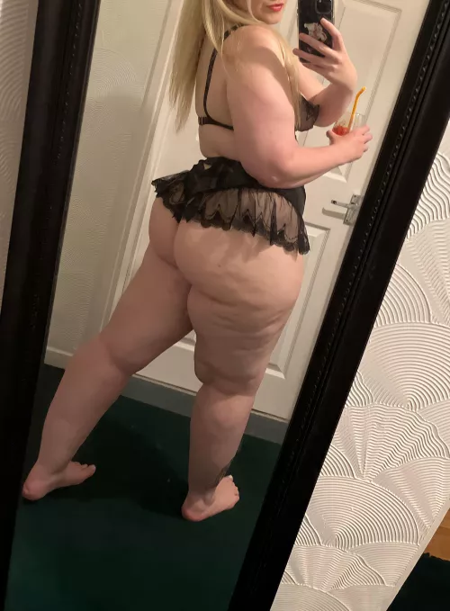 Good morning you filthy lot 🥵😉🏴󠁧󠁢󠁷󠁬󠁳󠁿