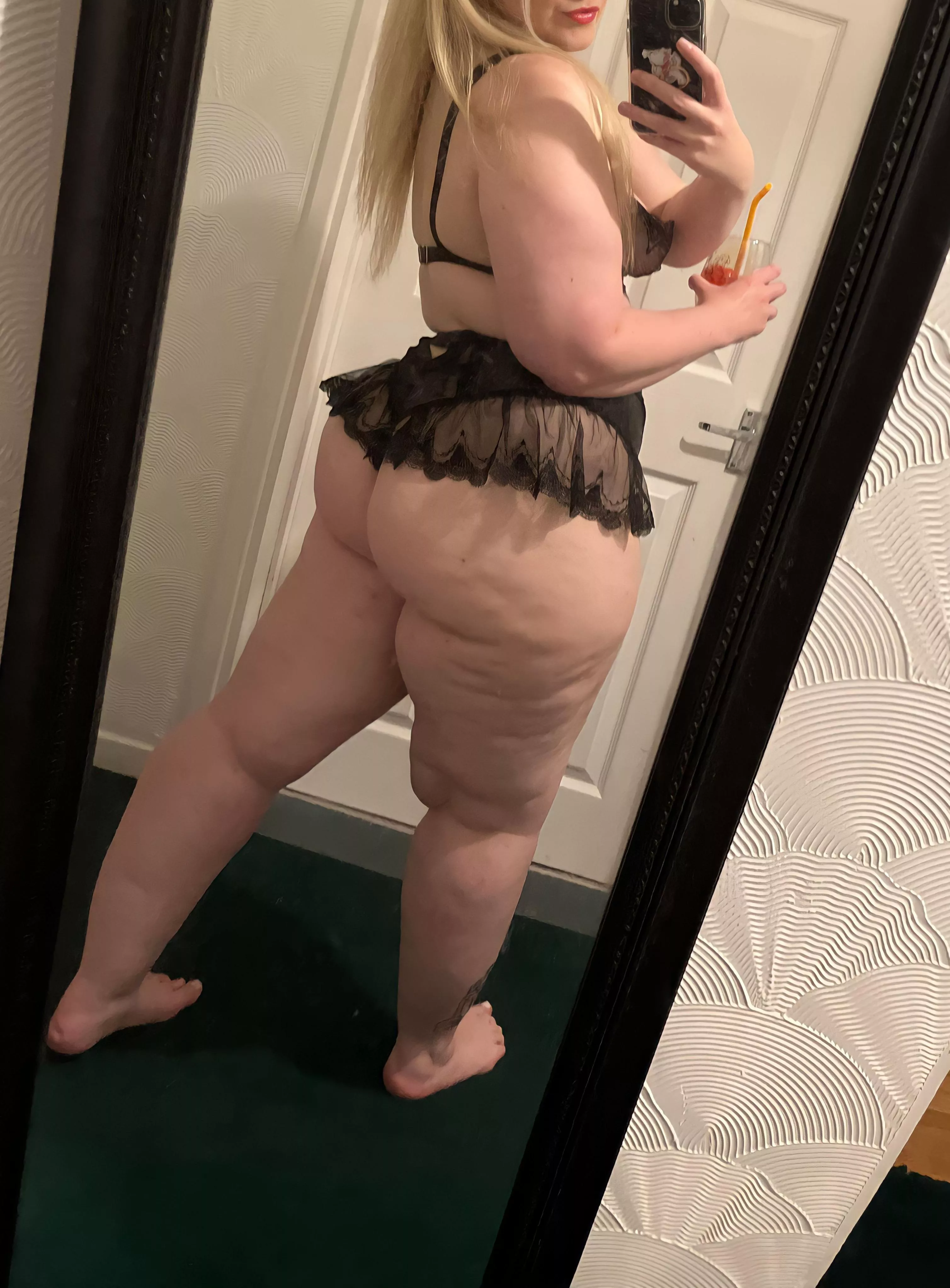 Good morning you filthy lot 🥵😉🏴󠁧󠁢󠁷󠁬󠁳󠁿