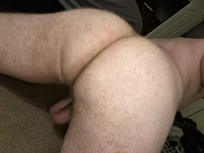 Goodnight bros, here’s some ass