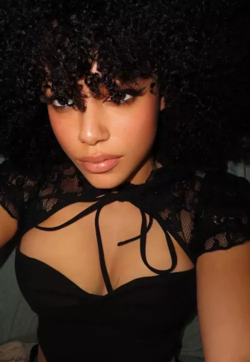 have some flavor in you