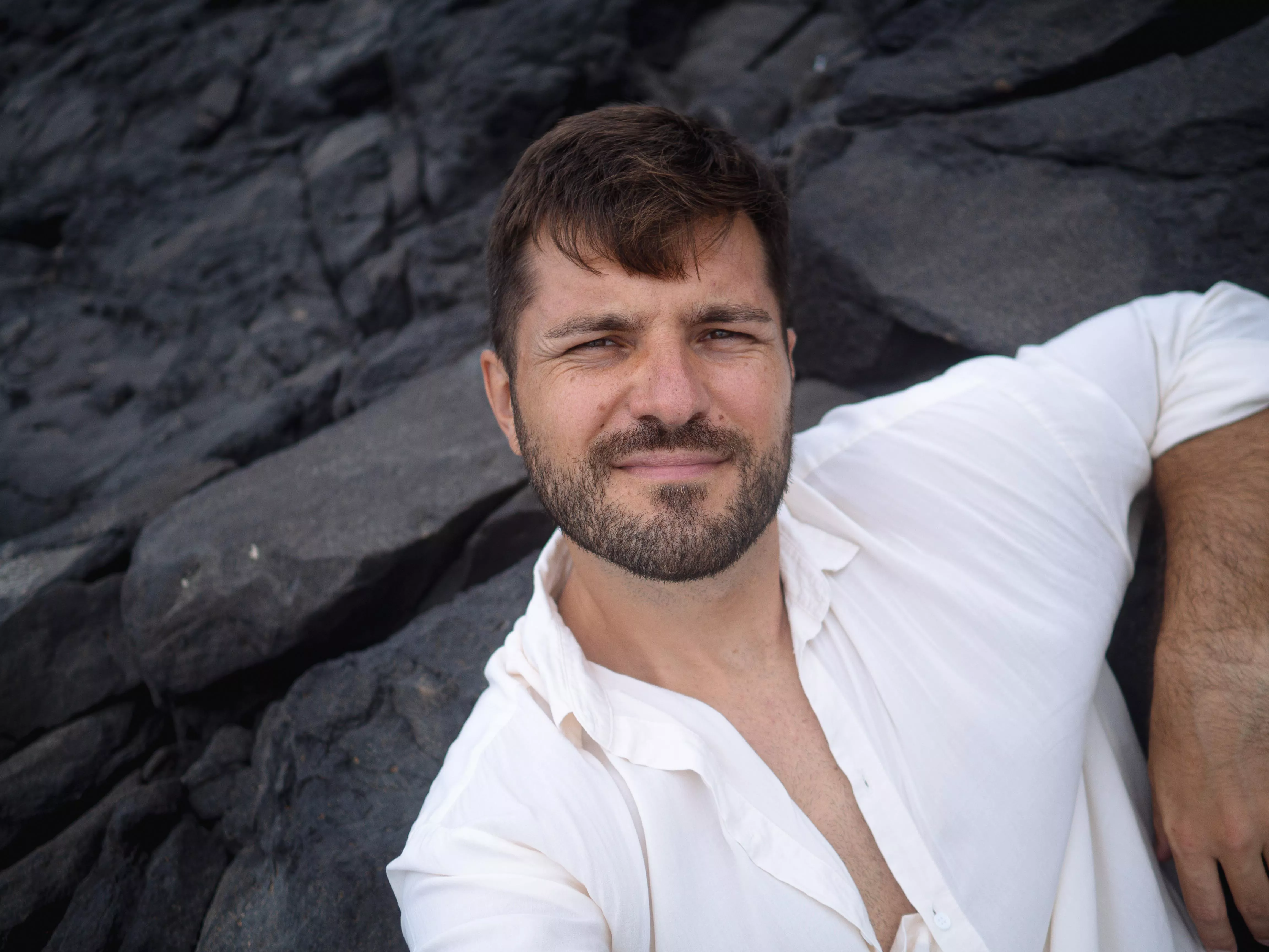 Hey, guys! 👋 Hey, guys! 👋