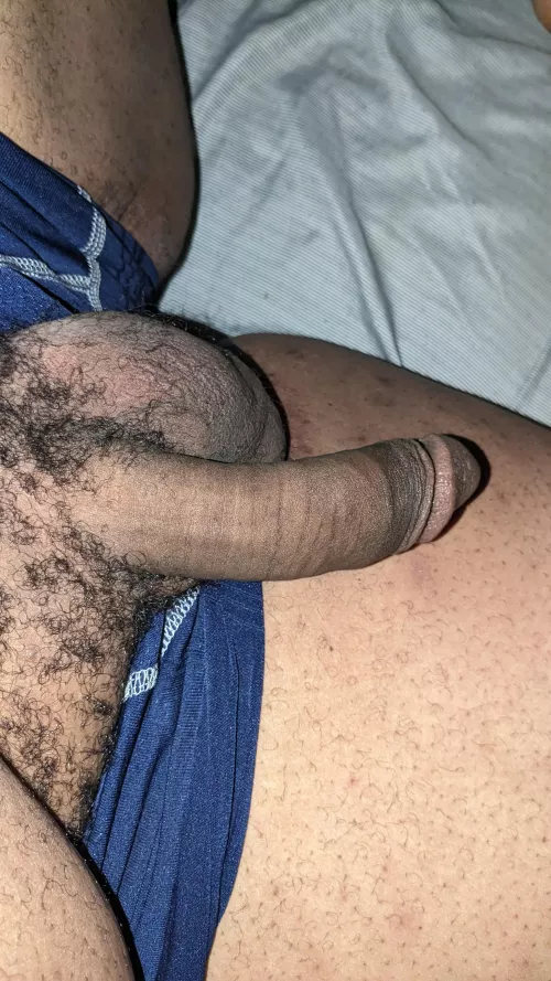 Hold this for a sec!