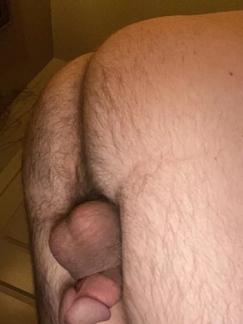 Hope y’all enjoy. It was difficult to get the pic