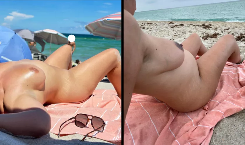 How would u like her then or now being 24weeks pregnant