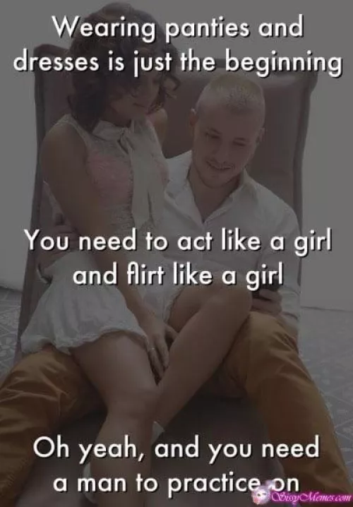 I already do the first two, help me with the third?