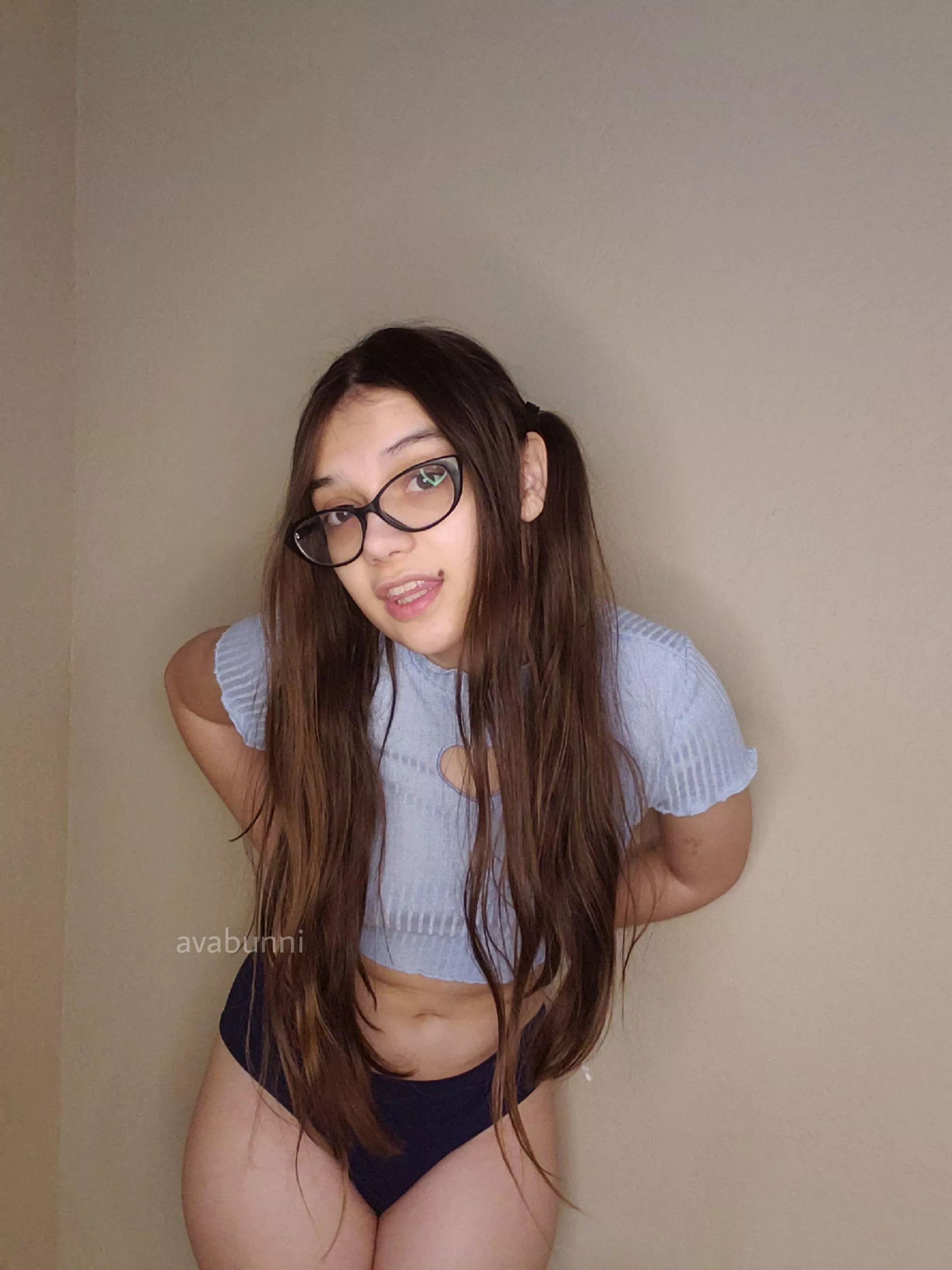 I hope I am good enough to be your gf