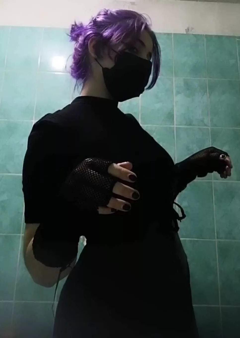 I love being cuckquean, I wanted to know some suggestions/humiliation