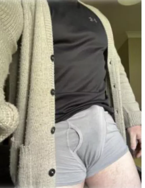 I love spending the day with my girls [52]