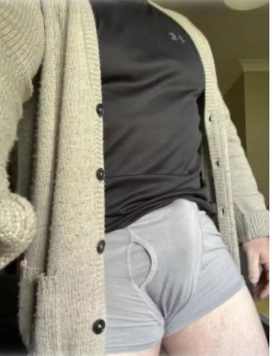 I love spending the day with my girls [52]