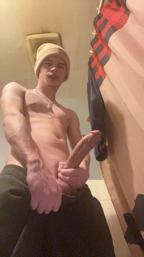 I mean last one did fair 🤷🏻