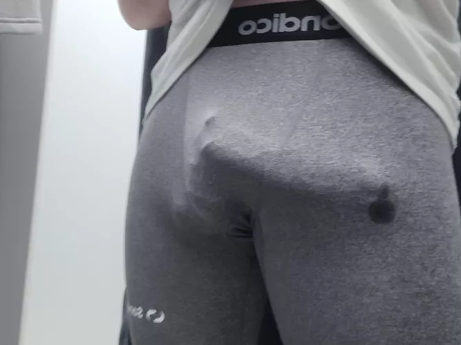 I think i have no other choice but buying it, now !