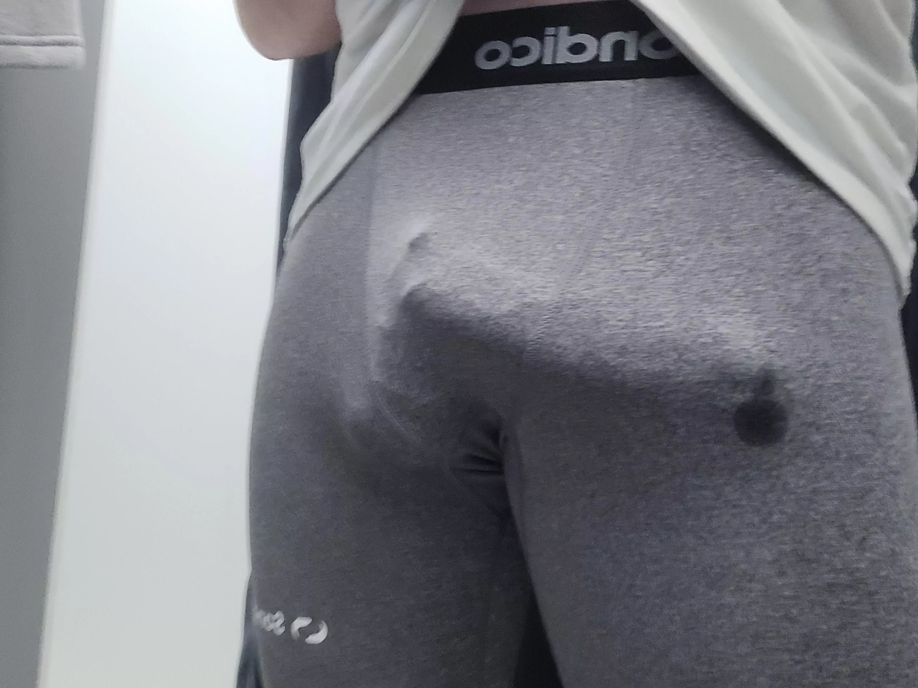 I think i have no other choice but buying it,now...