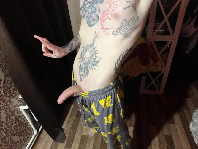 I think you need a vitamin 