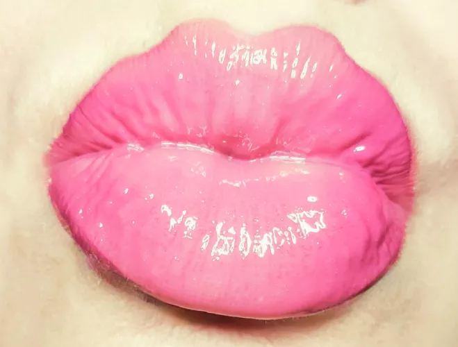 I usually get my own way