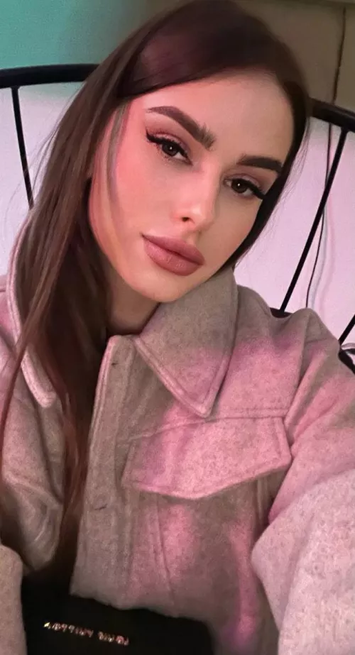 I want some new subby boys