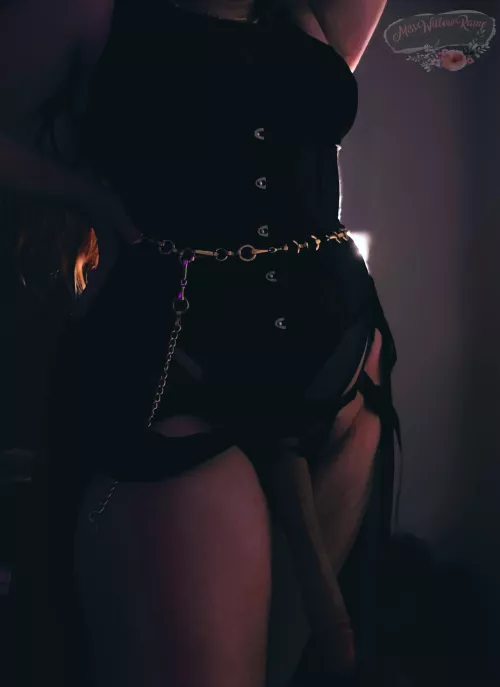 I want to feel you fight beneath me, wriggle out of my grip, try your hardest, feel how hard it makes you to know you're still too fucking weak to escape me.