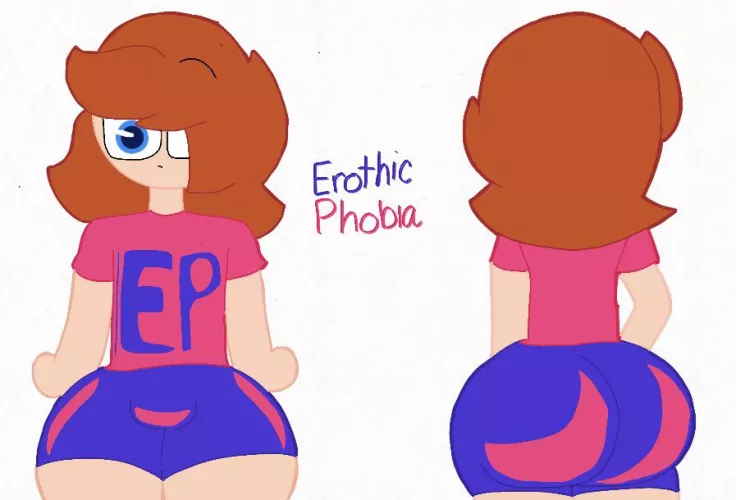 If he was real, would u fuck him?