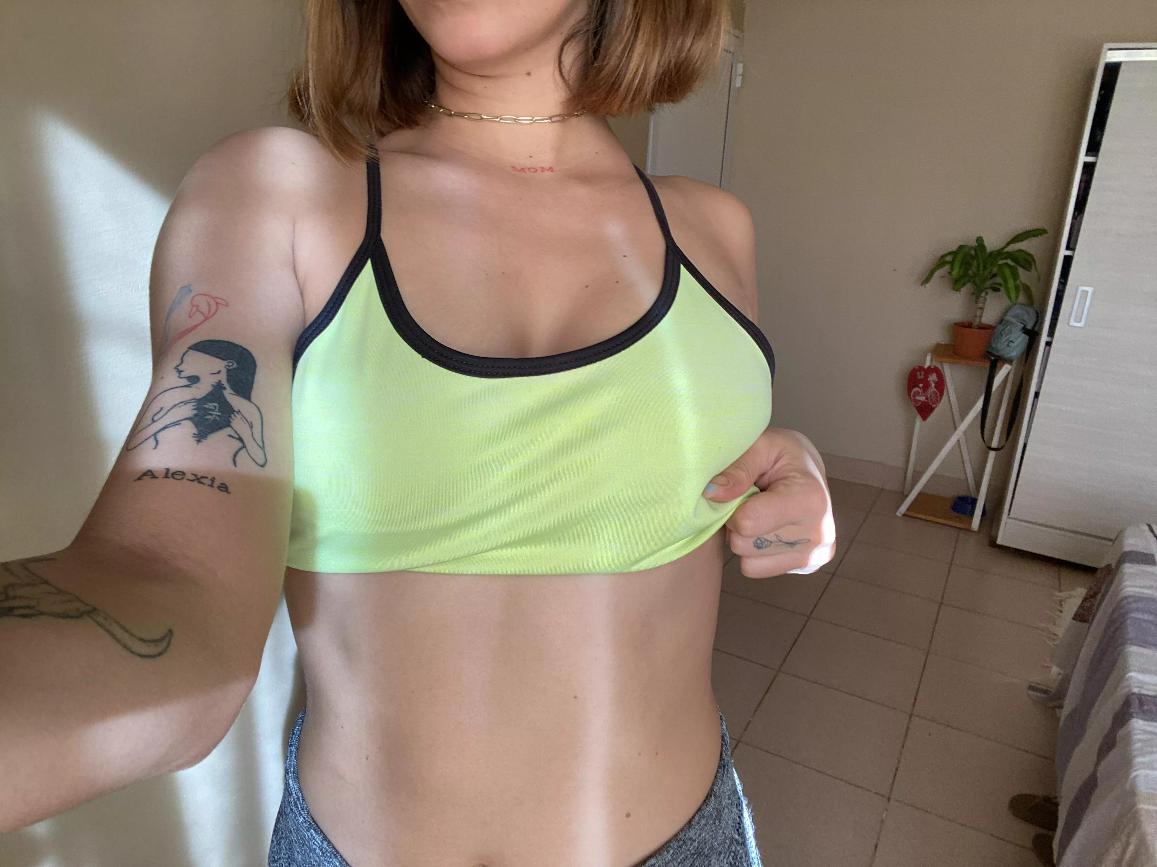 if i was a lemonade would you drink me?