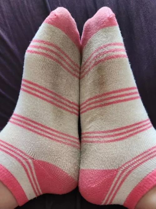 If you think the outside looks bad you should see the inside. 😬