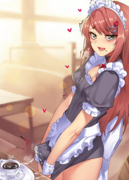 I'll add super too the coffee😉