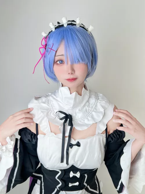 is blue your fav one??