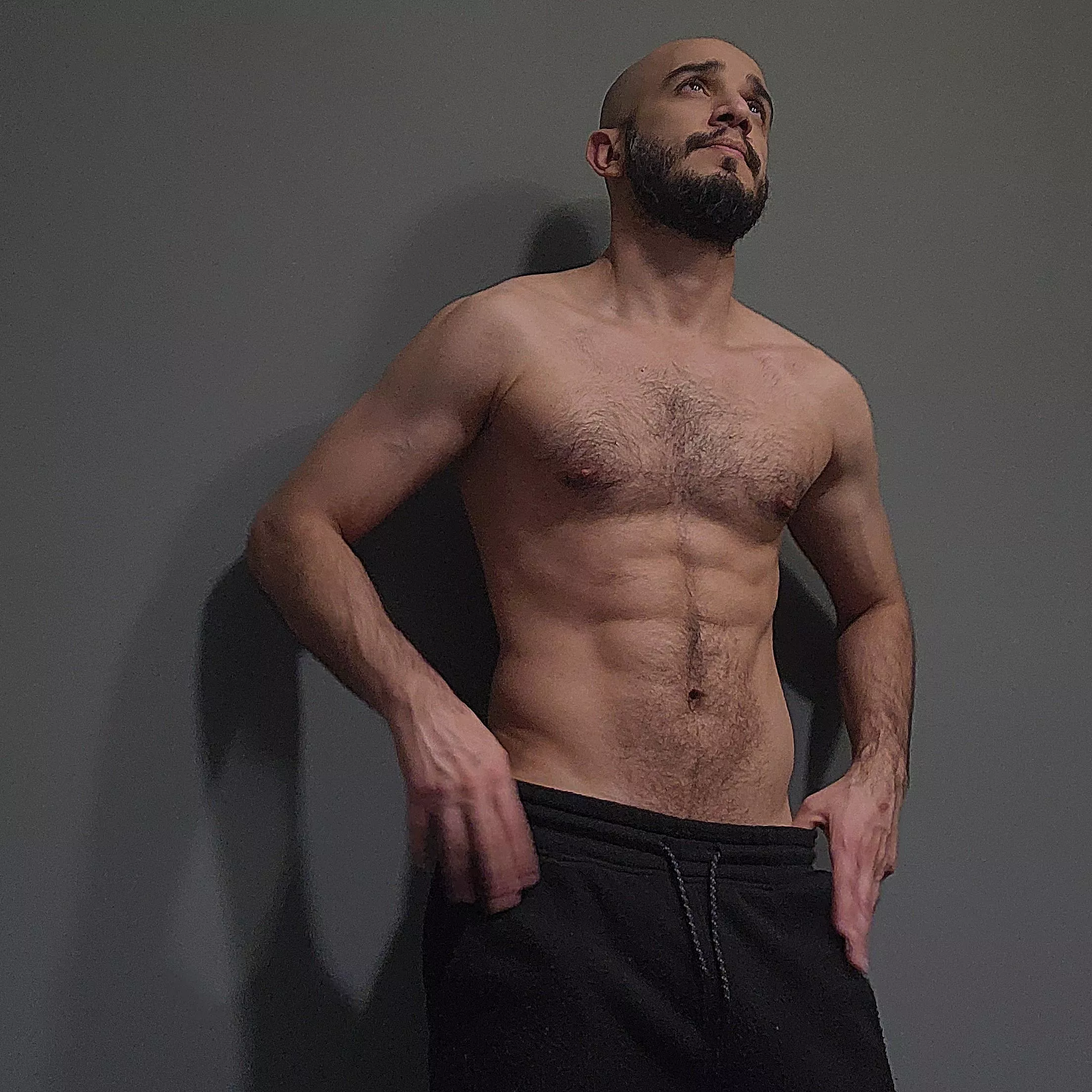 It doesn't matter how you sort my posts, I just want you to enjoy them ;)