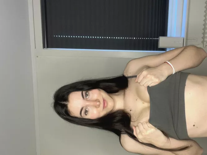  It feels great to open up to you and get permission to be really honest. 