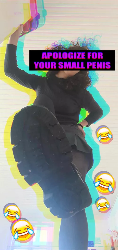 Know your place, beta