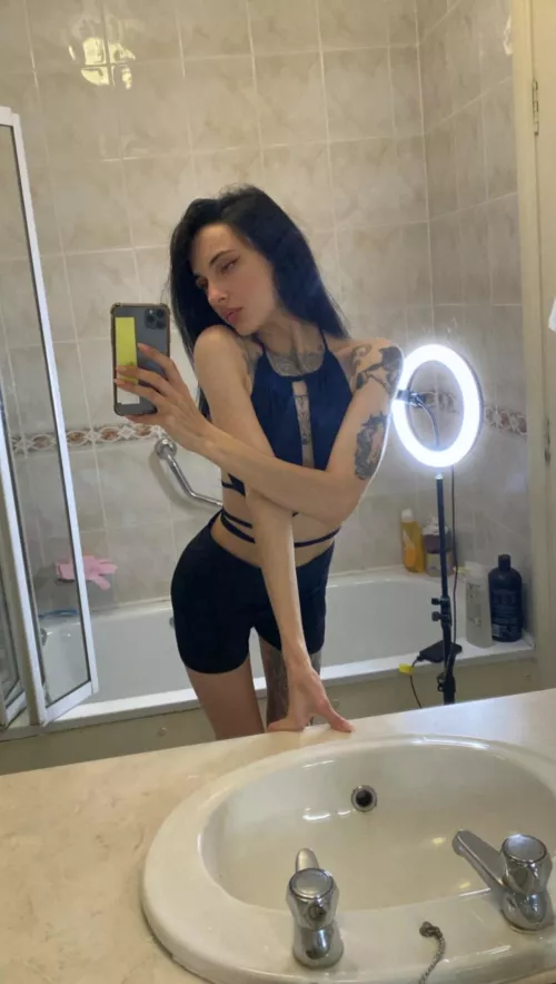 Let my anal hole feel you inside