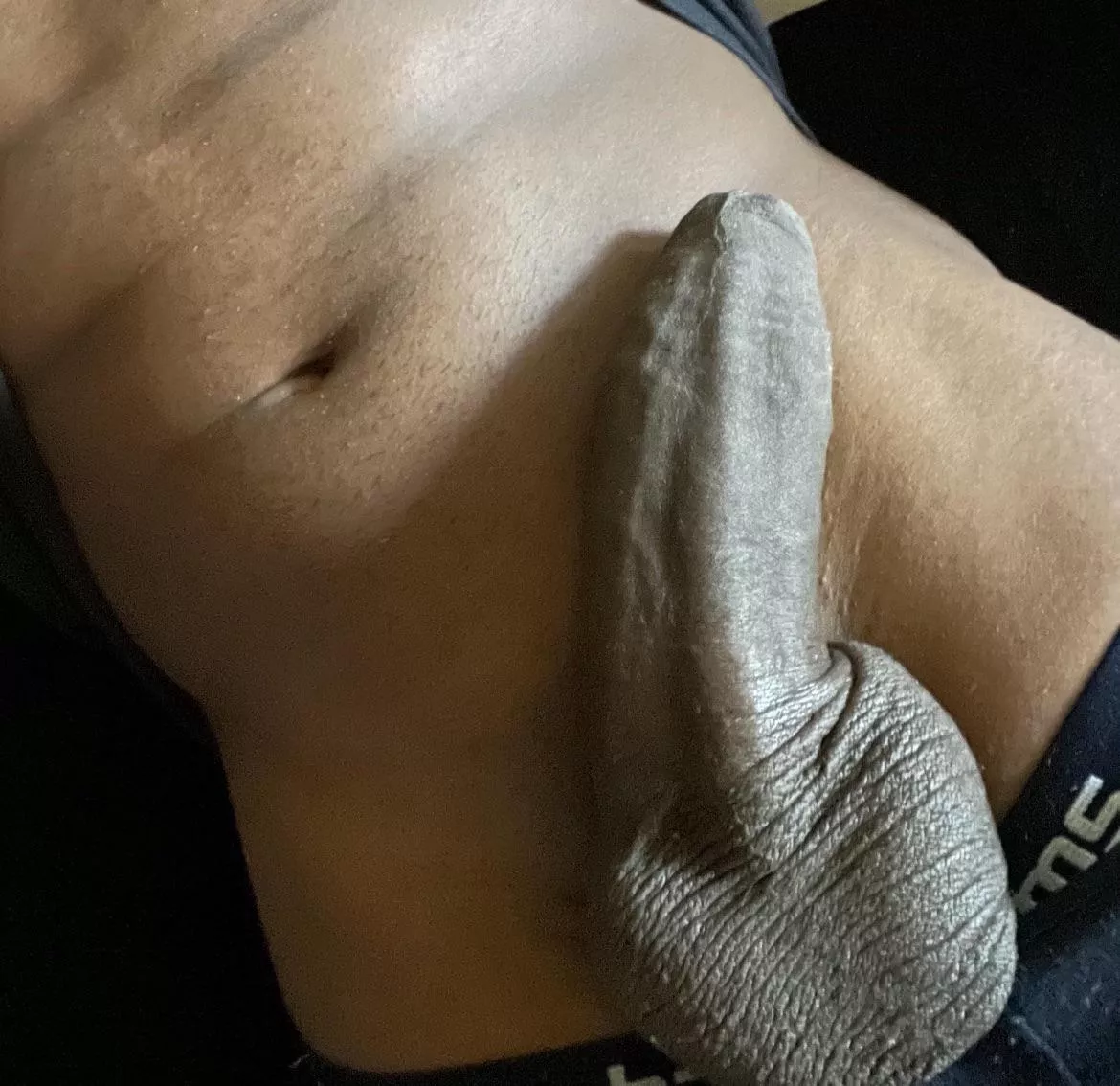 Lets give ur girl what she really wants