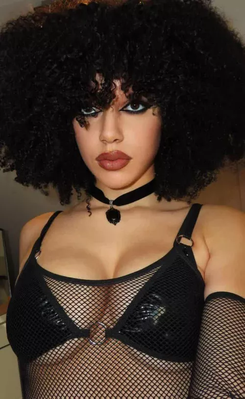 Let's have some fun for today