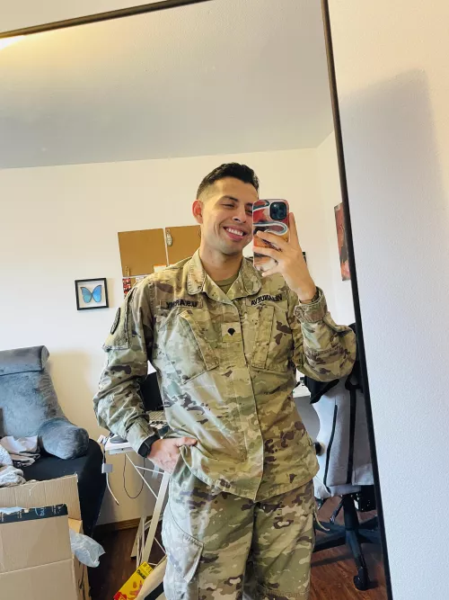 Let’s play a game together