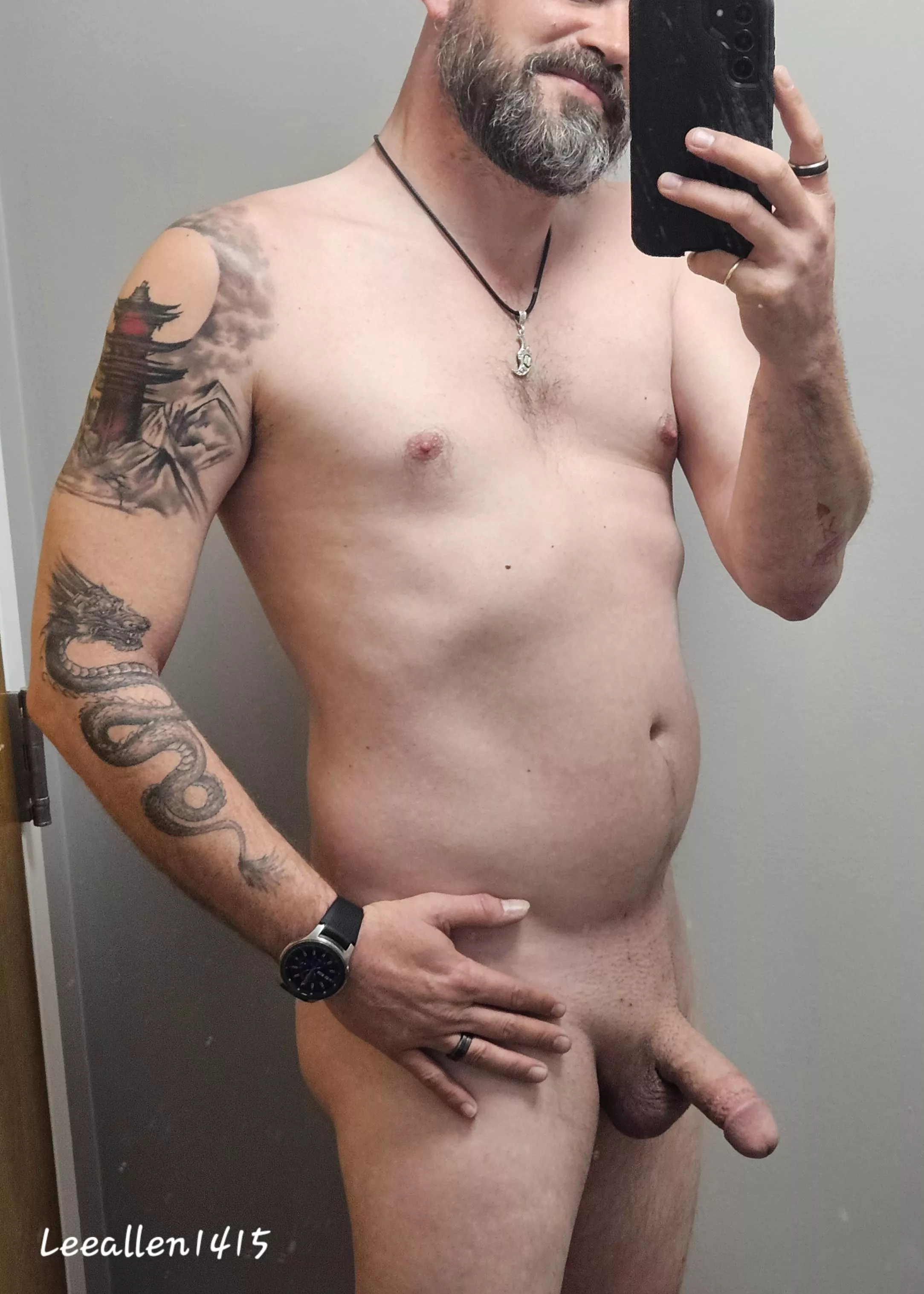 Life’s too short for limits 😏