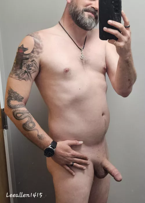 Life's too short to wear boring clothes 😉😏  