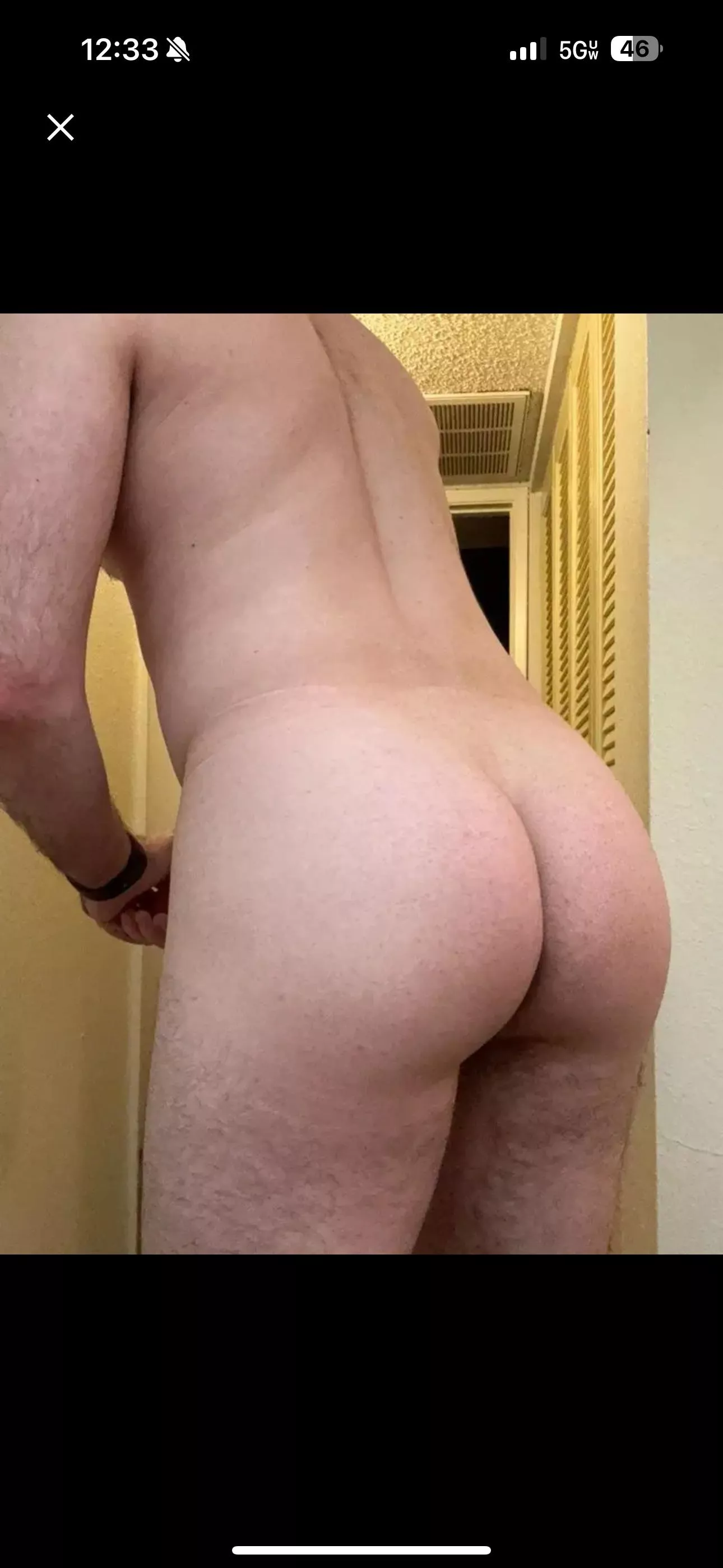 Looking for a big one to fill me up