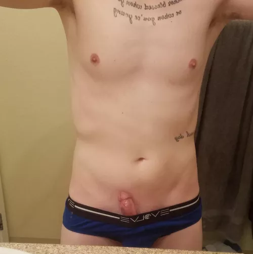 looking for a roommate? ☺️