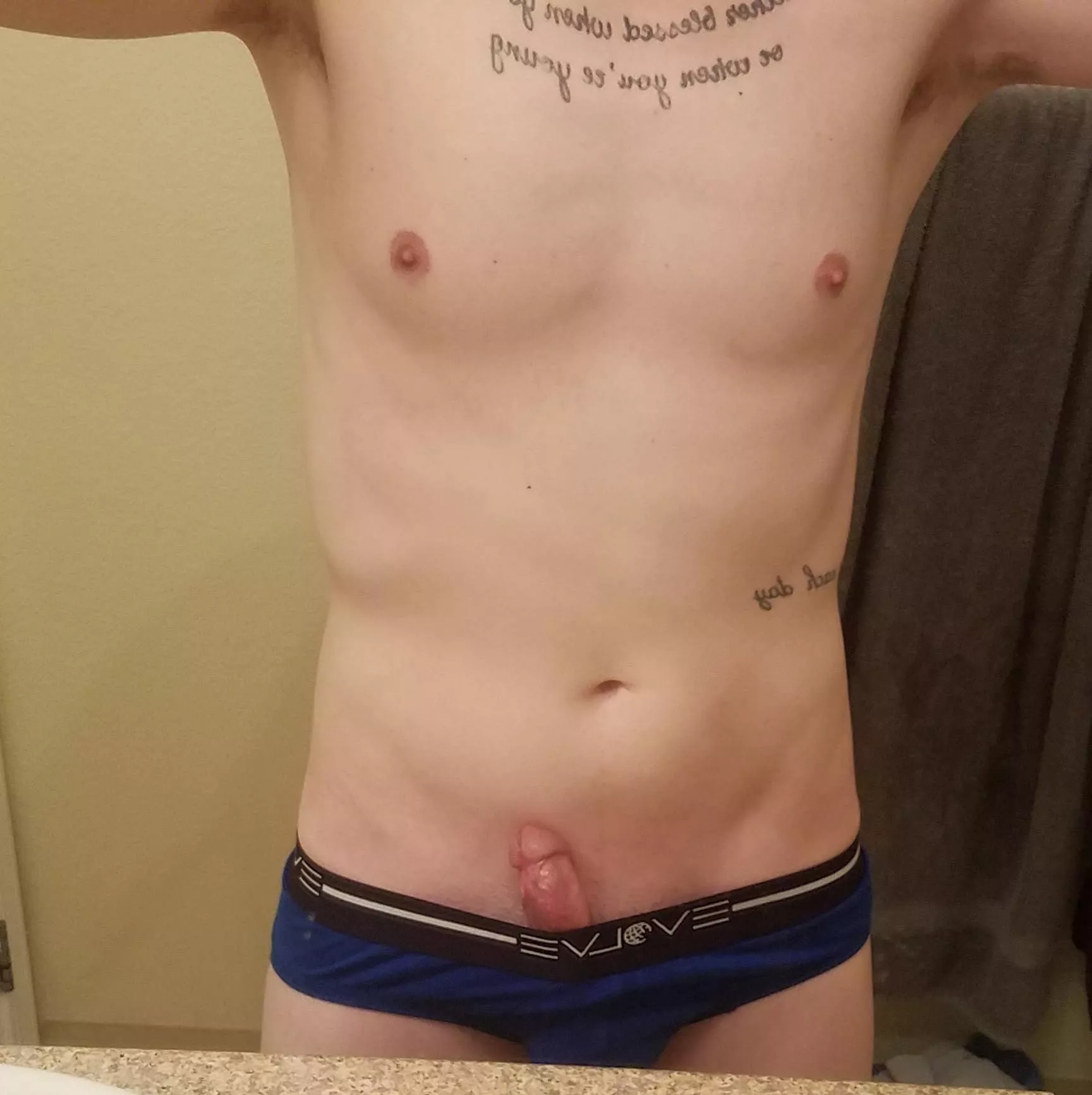 looking for a roommate? ☺️