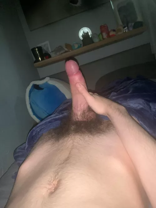 Looking for guys to play games with anyone else?