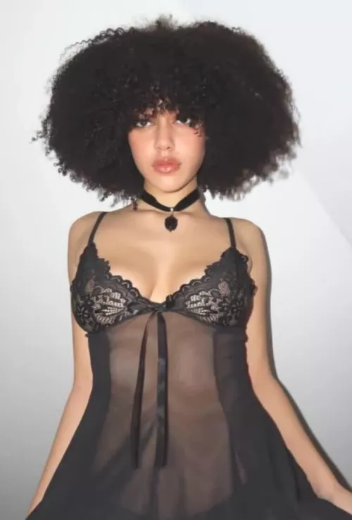 Lost in the heat of it all