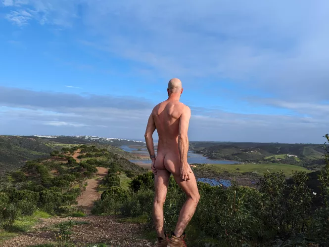 Loving my time in 🇵🇹