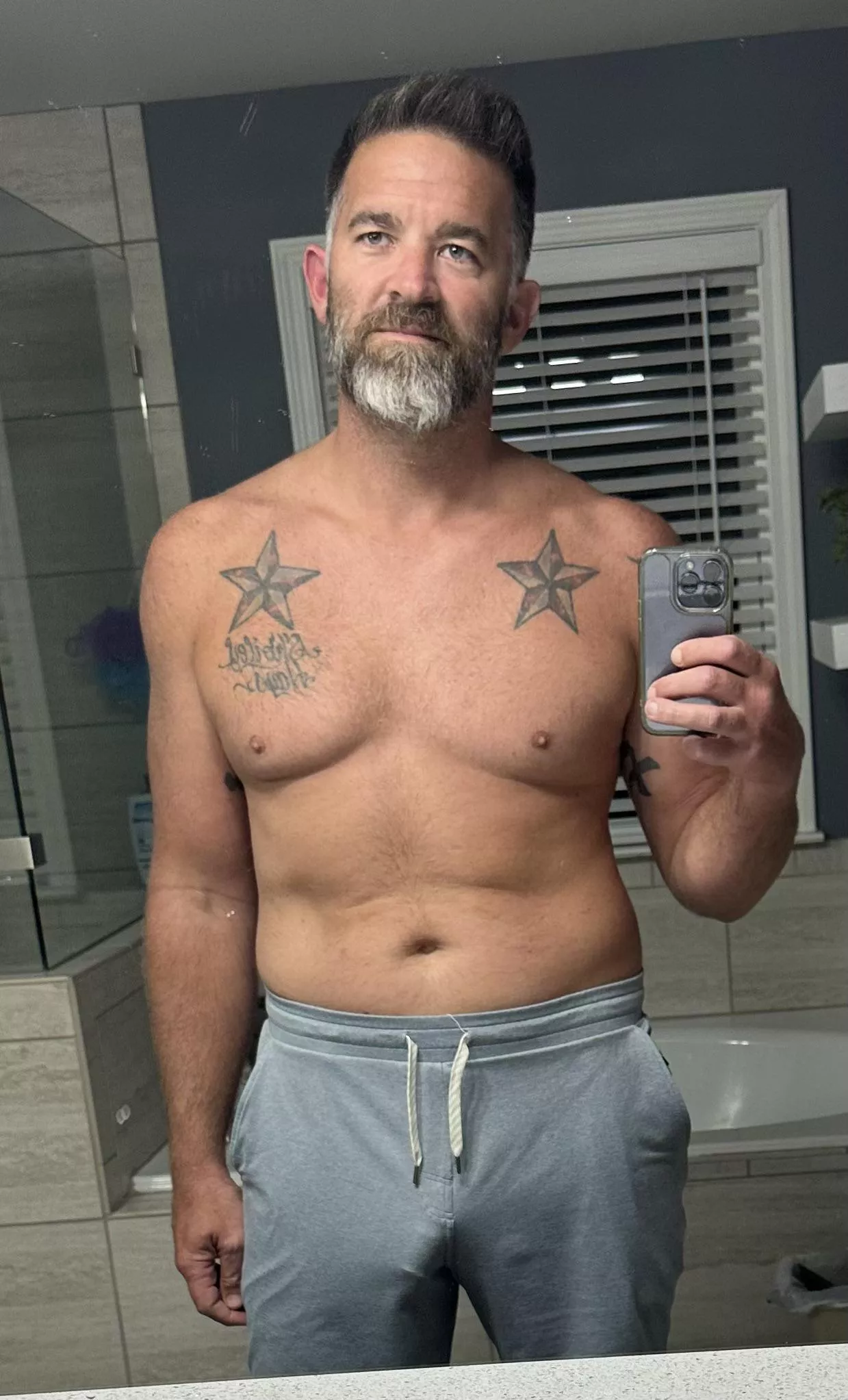 Loving these new shorts