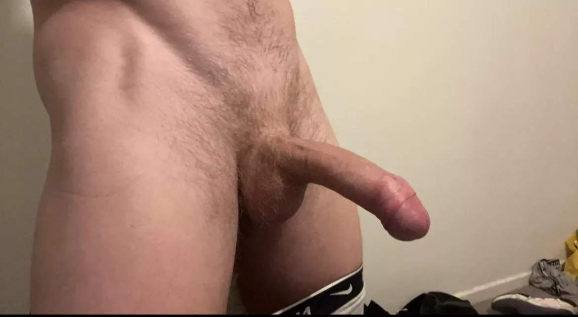 M 28