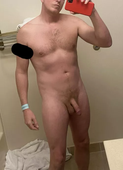 (M) 49, 170, 5’9”