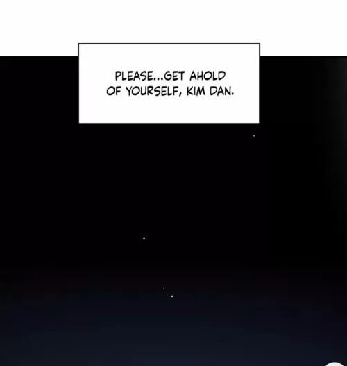 Me every time there’s a new [Jinx] chapter