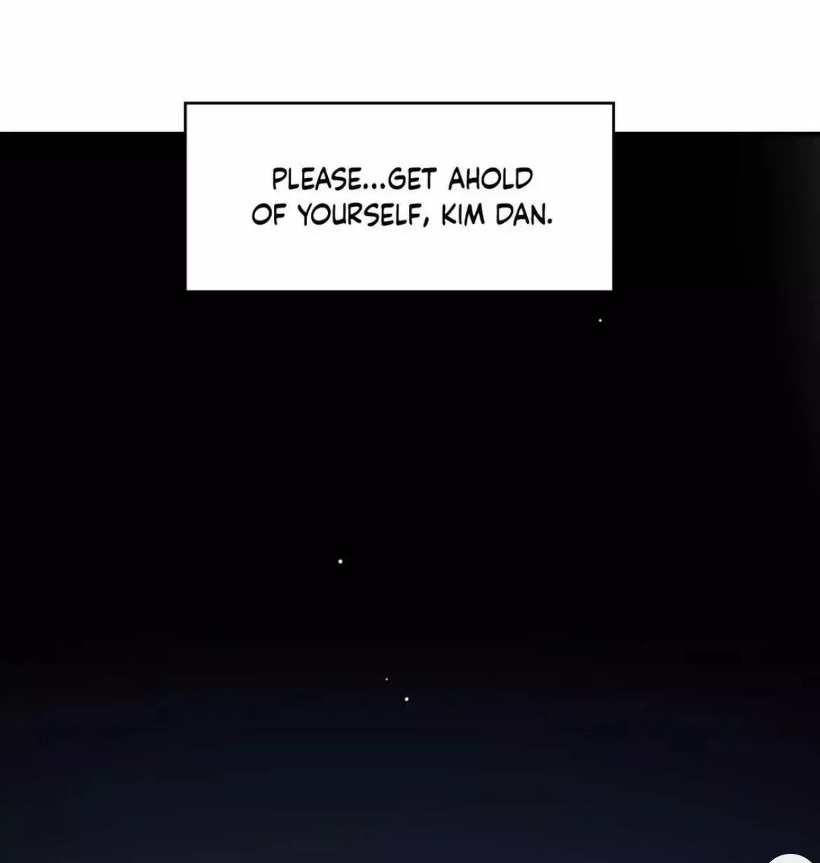 Me every time there’s a new [Jinx] chapter