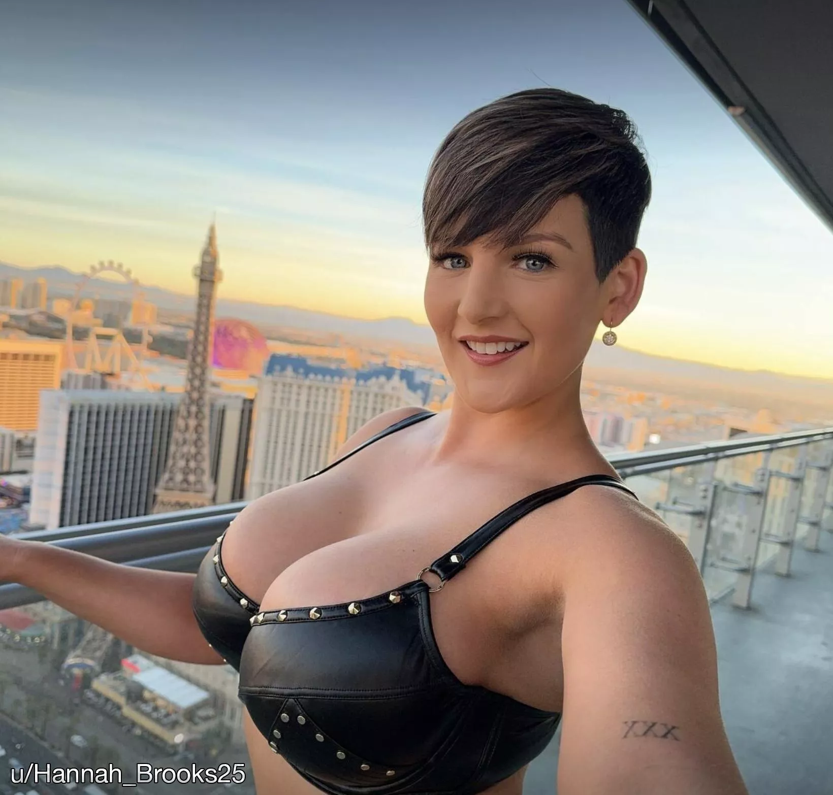 My favourite view xxx